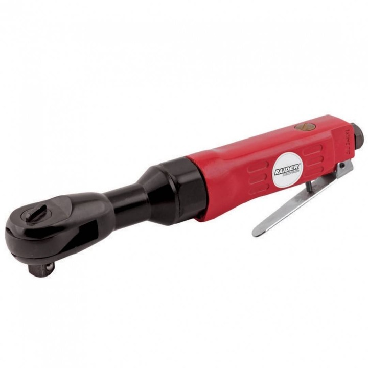 Cheie pneumatica 1/2", Raider RD-AR01