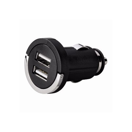 Incarcator universal HAMA cu USB pentru masina HAMA-12063