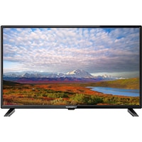Televizor Smart LED, Schneider 32SC450K, 81 cm, HD, Clasa A+