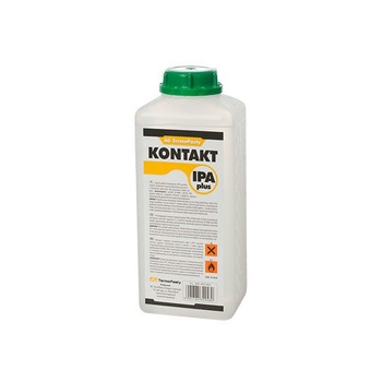 Alcool Izopropilic de inalta puritate 1 L Alcool Izopropilic de inalta puritate 1 L