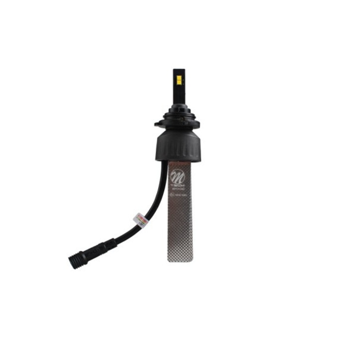 Bec LED M-Tech Platinum HB4