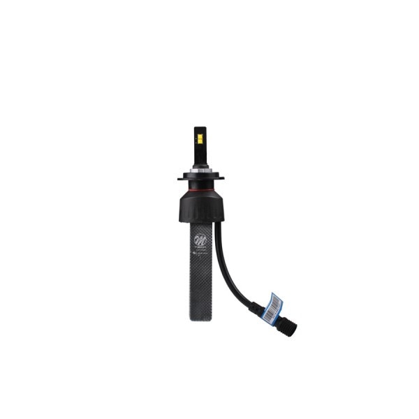 Bec LED M-Tech Extreme blue H7