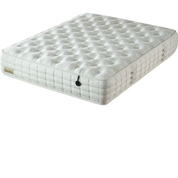 Saltea ortopedica, Concept, Quantum Oro Light, 180x200x35 cm, cu plasa de arcuri, hipoalergenic, antibacterian, husa detasabila, Ferma Saltea ortopedica, Concept, Quantum Oro Light, 180x200x35 cm, cu plasa de arcuri, hipoalergenic, antibacterian, husa detasabila, Ferma