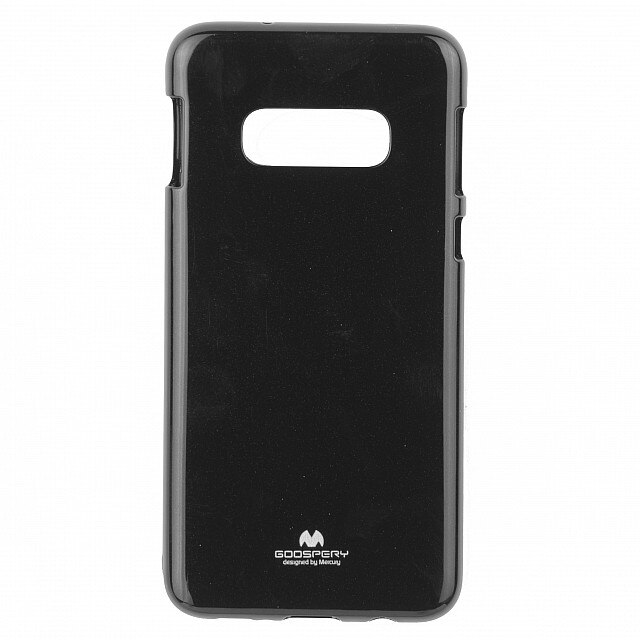 Husa silicon Samsung S10 plus