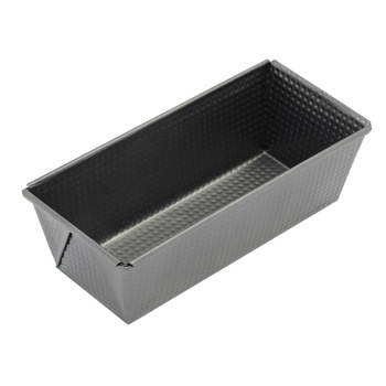 Tava Chec Teflonata, 21Cm, Cezo-ERT-MN 557B Tava Chec Teflonata, 21Cm, Cezo-ERT-MN 557B