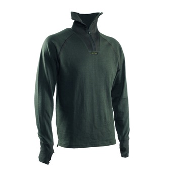 Bluza Deerhunter Corp Zip Bluza Deerhunter Corp Zip