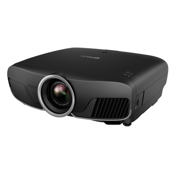 Videoproiector EPSON EH-TW9400, Full HD cu 4K upscaling, 2600 lumeni, contrast 1.200.000:1 Videoproiector EPSON EH-TW9400, Full HD cu 4K upscaling, 2600 lumeni, contrast 1.200.000:1