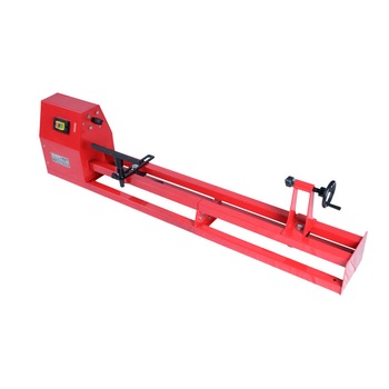 Strung pentru. lemn 1000mm 400W RD-WL03, Raider, 059905 Strung pentru. lemn 1000mm 400W RD-WL03, Raider, 059905