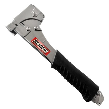 Ciocan capsator profesional Alsafix RPF14 Ciocan capsator profesional Alsafix RPF14
