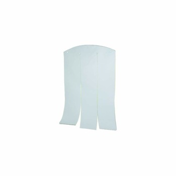 Usa Trixie plastic pentru casuta 34 × 52 cm 39573 Usa Trixie plastic pentru casuta 34 × 52 cm 39573