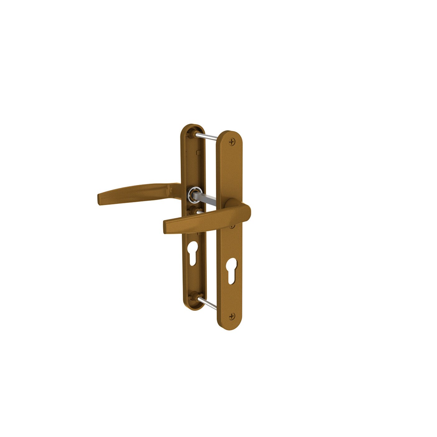 Manere usa Victory II plastic bronz 92/3/32