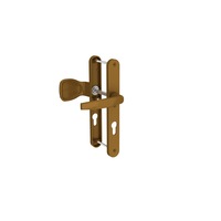 manere usa cii plastic cu buton bronz 92332 imagen 52_0_
0