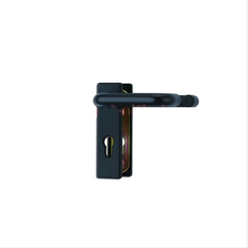 Manere usa Abus KFG clanta antifoc Manere usa Abus KFG clanta antifoc