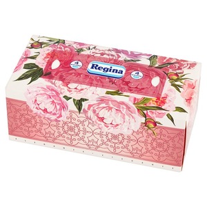 Prosoape de hartie si servetele