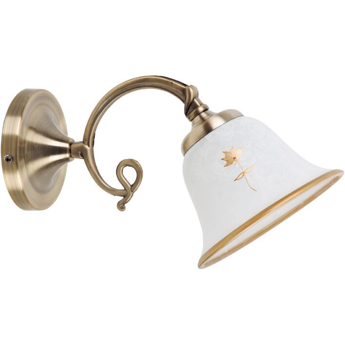 Aplica Art flower 7171 clasica