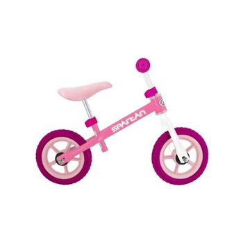 Bicicleta fara pedale Balance 10 Bicicleta fara pedale Balance 10