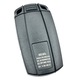Carcasa Premium Cheie compatibila BMW E90 E60 E61 E70 E71 E72 E65 Z4 X6 X5 fara acces baterie, INGENIO