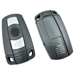 Accesorii electronice auto