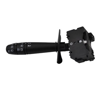 Bloc lumini Logan II facelift,Sandero II,Dokker,Lodgy,original Renault. Bloc lumini Logan II facelift,Sandero II,Dokker,Lodgy,original Renault.