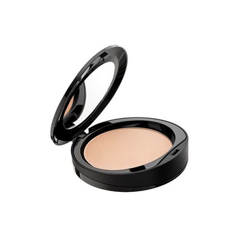 Pudra Compacta Maxi Coverage Powder,Spf 15,Radiant, 06 Medium Tan 11g Pudra Compacta Maxi Coverage Powder,Spf 15,Radiant, 06 Medium Tan 11g