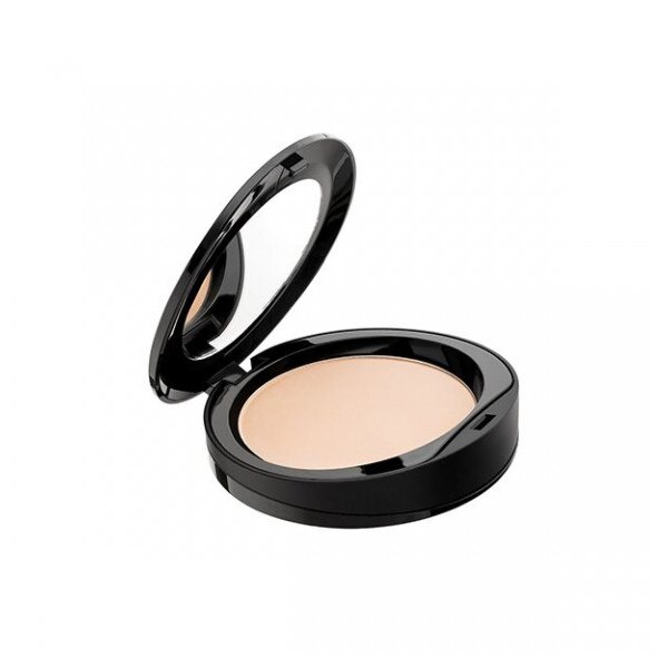 Pudra Compacta Maxi Coverage Powder,Spf 15,Radiant, 04 Peachy Beige 11g