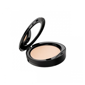 Pudra Compacta Maxi Coverage Powder,Spf 15,Radiant, 04 Peachy Beige 11g Pudra Compacta Maxi Coverage Powder,Spf 15,Radiant, 04 Peachy Beige 11g