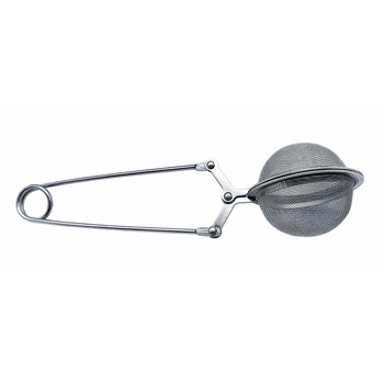 Infuzor de ceai -FIH295, Vin bouquet Infuzor de ceai -FIH295, Vin bouquet