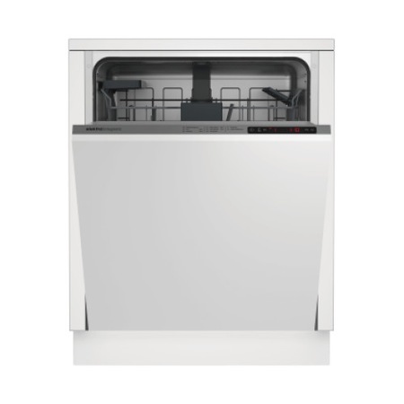 Elektrabregenz Giv 53450 S Beepitheto Mosogatogep A 14 Teritek Emag Hu