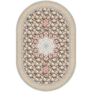 CauÈi Mocheta Trafic Intens Alege Din Oferta Emag Ro