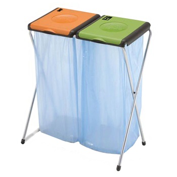 Cos gunoi Gimi Nature 2 Cos gunoi Gimi Nature 2