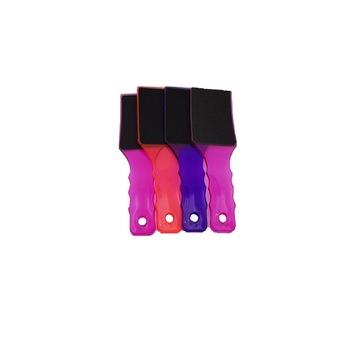Set 4 pile calcaie,multicolor Set 4 pile calcaie,multicolor