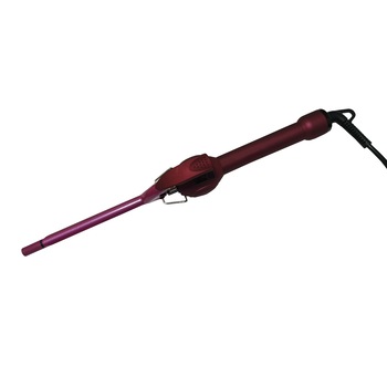 Ondulator De Par Profesional , Drot , Temperatura Maxima 200 Grade , Premium Quality Ondulator De Par Profesional , Drot , Temperatura Maxima 200 Grade , Premium Quality