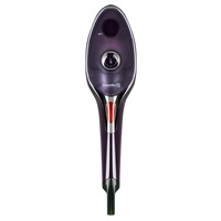 fier de calcat vertical cu talpa ceramica hausberg hb 7885 1100 w accesoriu detasabil cu 2 perie imagen 30_1_
0