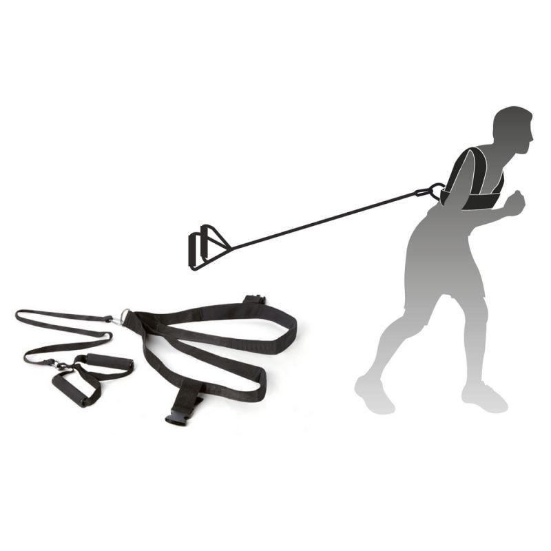 Sistem curea de rezistenta, Neumann