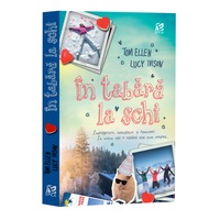 in tabara la schi - tom ellen lucy ivison imagen 9_0_
0