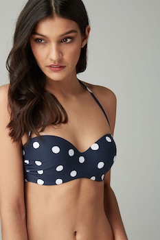 Costume De Baie Dama Next Libertate In Fiecare Zi Emag Ro