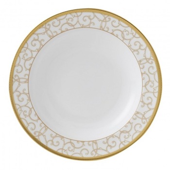 Celestial Gold Farfurie supa 23 cm Celestial Gold Farfurie supa 23 cm