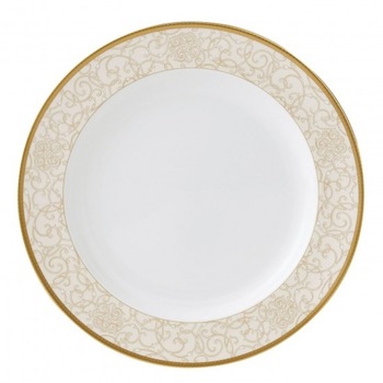 Celestial Gold Farfurie 27 cm Celestial Gold Farfurie 27 cm