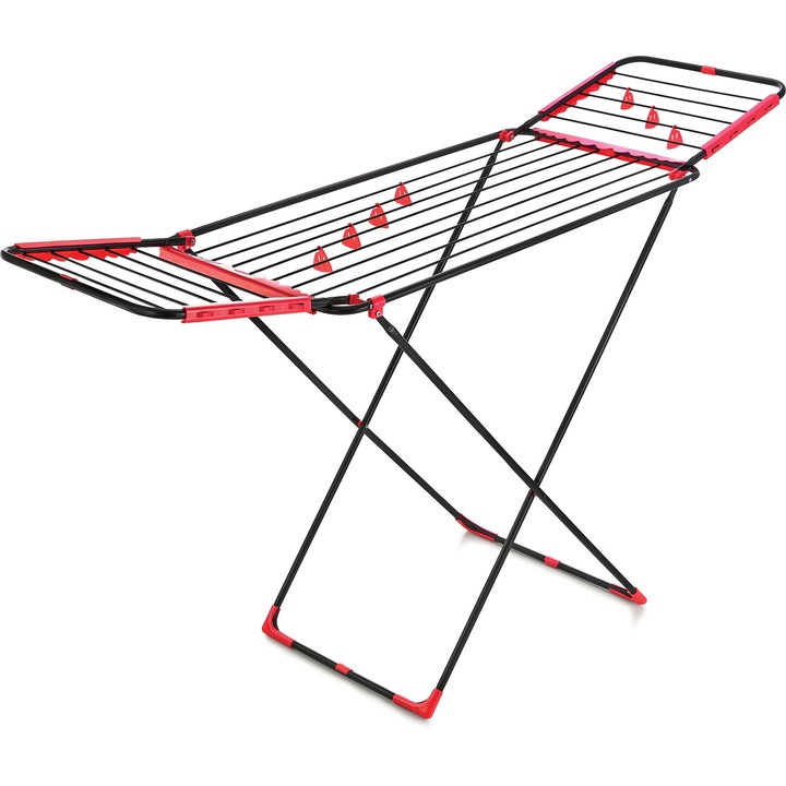 Uscator de rufe Heinner Gladys, 17.5 m