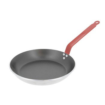 Tigaie antiadeziva 28 cm  Tigaie antiadeziva 28 cm
