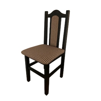 shot classmate Interesting Cauți scaune lemn masiv? Alege din oferta eMAG.ro