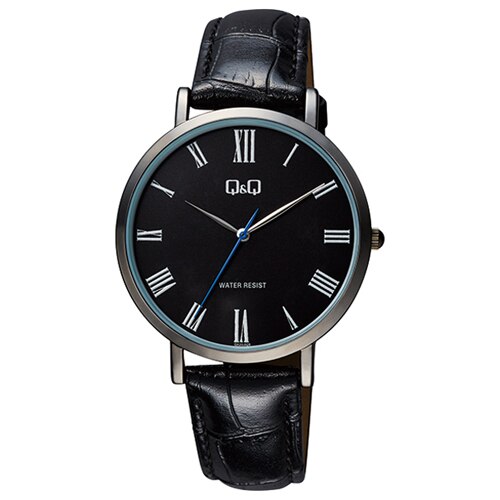 Ceas barbatesc Q&Q QA20J508Y