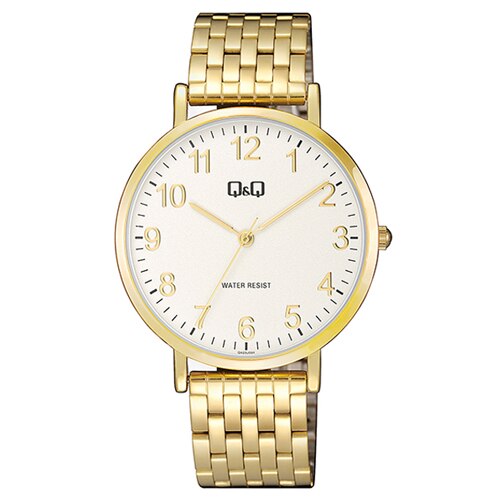 Ceas barbatesc Q&Q QA20J004Y