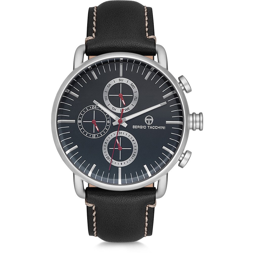 Ceas pentru barbati Sergio Tacchini Archivio ST.5.142.01