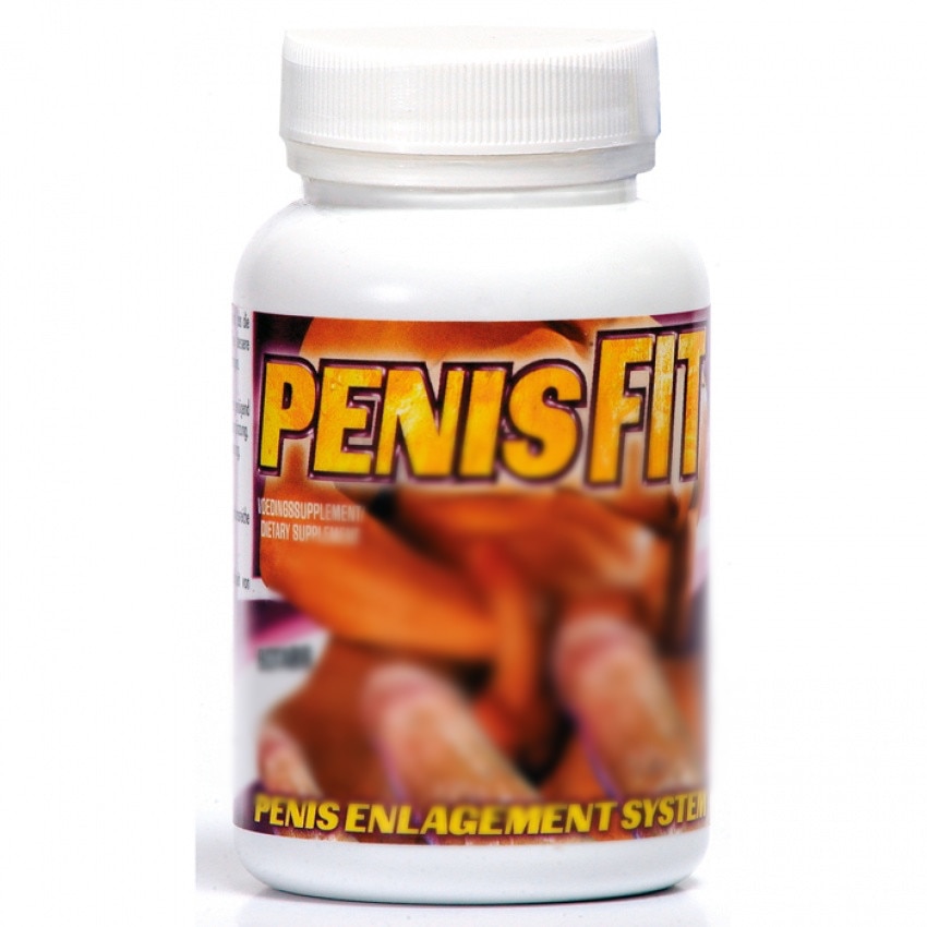 medicament pentru penisul lung