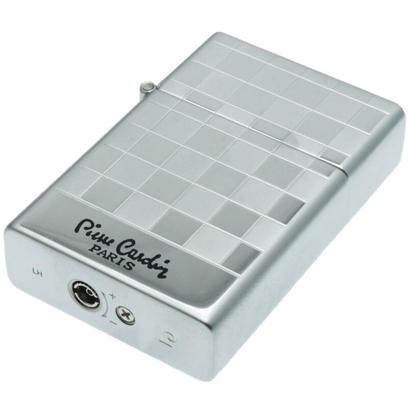 Bricheta Pierre Cardin 48-02