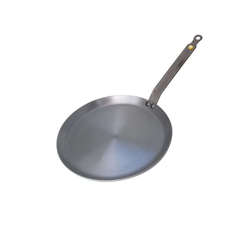 Tigaie pentru clatite 24 cm 