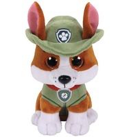 plus licenta paw patrol tracker 15 cm - ty imagen 7_0_
0