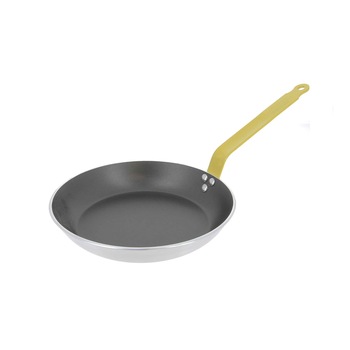 Tigaie antiadeziva 24 cm  Tigaie antiadeziva 24 cm