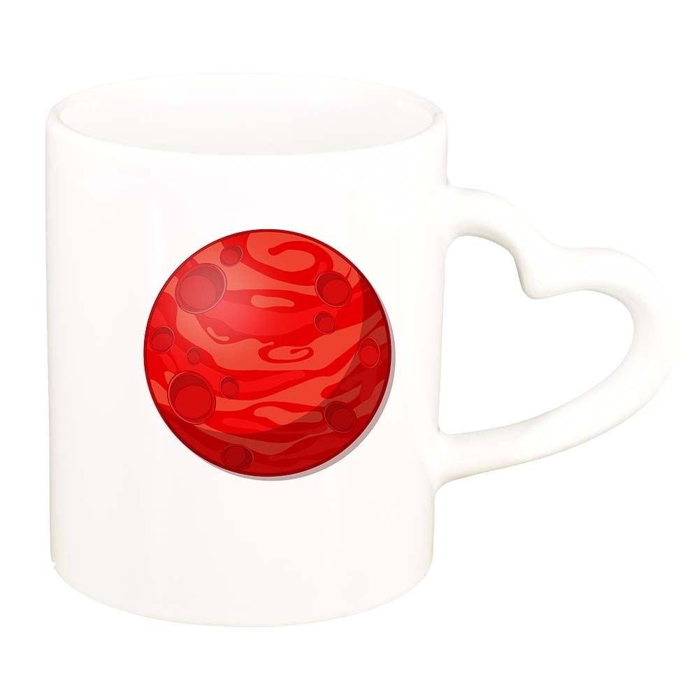 Cana 